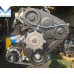 new engine diesel d4bb complete hyundai 1991-20